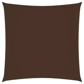zagiel-ogrodowy-tkanina-oxford-kwadrat-25x25-m-brazowy