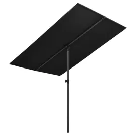 parasol-ogrodowy-na-aluminiowym-slupku-2x15-m-czarny