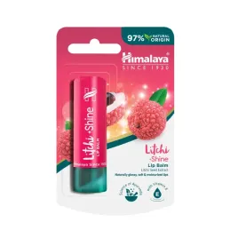 rozswietlajacy-balsam-do-ust-o-smaku-litchi-4-5g