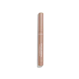 gosh-cien-do-powiek-w-sztyfcie-wodoodporny-forever-mineral-015-matt-nougat