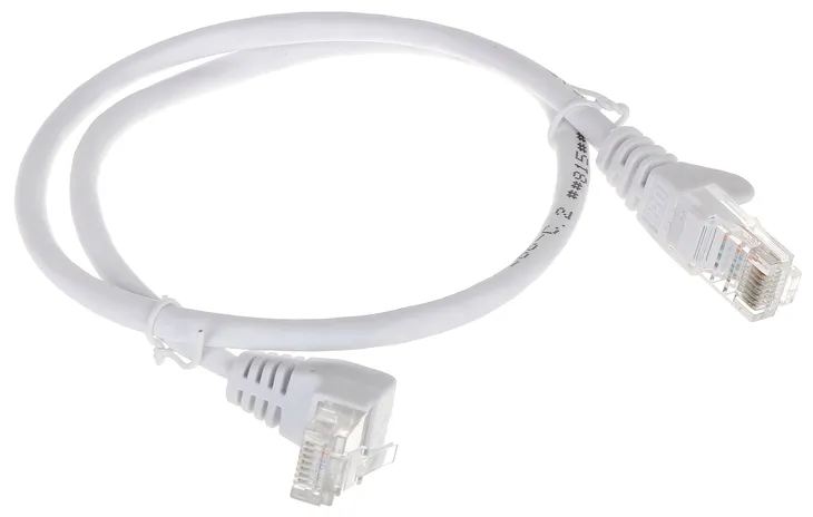patchcord-rj45-0-5-pk-w-0-50-m-dlugosc-kabla-0-5-m