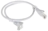 patchcord-rj45-0-5-pk-w-0-50-m-dlugosc-kabla-0-5-m