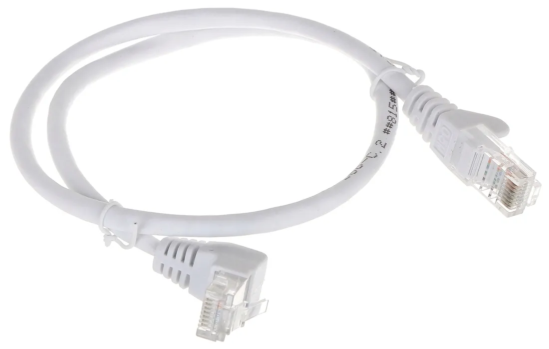 patchcord-rj45-0-5-pk-w-0-50-m