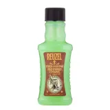 reuzel-scrub-shampoo-100ml-stan-nowy