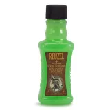 reuzel-scrub-shampoo-100ml-marka-reuzel