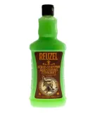 reuzel-scrub-shampoo-100ml-waga-z-opakowaniem-0-15-kg