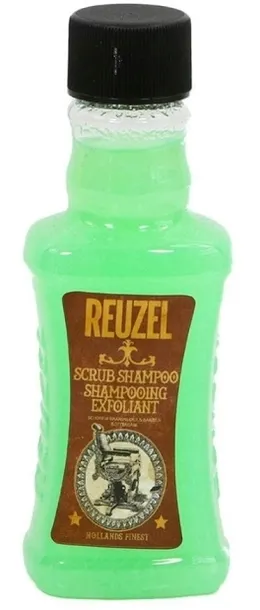 reuzel-scrub-shampoo-100ml-wielkosc-produkt-pelnowymiarowy
