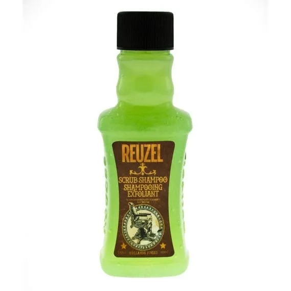 reuzel-scrub-shampoo-100ml-kolor-wlosow-do-kazdego-koloru-wlosow