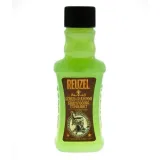 reuzel-scrub-shampoo-100ml-kolor-wlosow-do-kazdego-koloru-wlosow