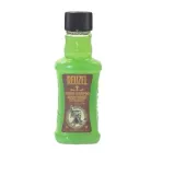 reuzel-scrub-shampoo-100ml-produkt-nie-zawiera-parabenow-sles-sls
