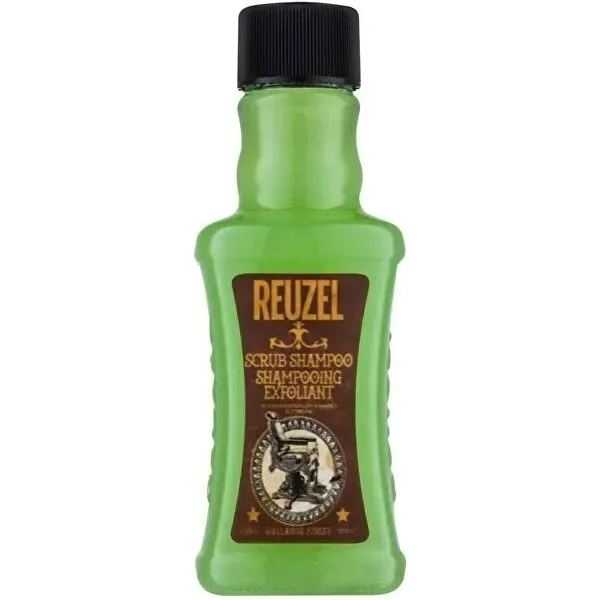 reuzel-scrub-shampoo-100ml-opakowanie-butelka