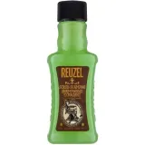 reuzel-scrub-shampoo-100ml-opakowanie-butelka