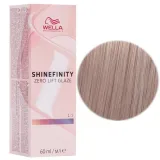 wella-shinefinity-60-ml-07-39-warm-stan-nowy