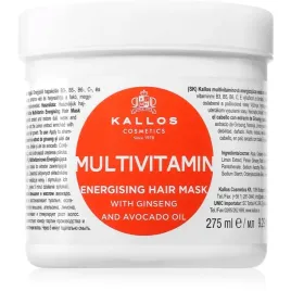 kallos-maska-do-wlosow-multiwitamina-275ml