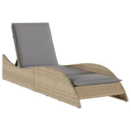 lezanka-z-poduszka-bezowa-60x205x73-cm-polirattan