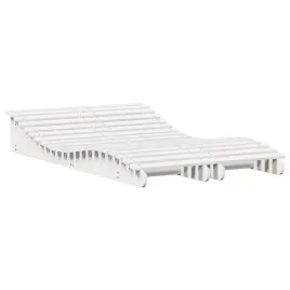 lezaki-2-szt-biale-205x60x315-cm-lite-drewno-sosnowe