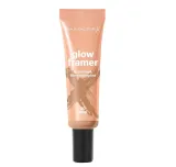 max-factor-glow-framer-30-hazel-brazujacy-tint