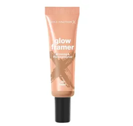 max-factor-glow-framer-30-hazel-brazujacy-tint
