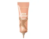 max-factor-glow-framer-30-hazel-brazujacy-tint-stan-nowy