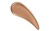 max-factor-glow-framer-30-hazel-brazujacy-tint-marka-max-factor