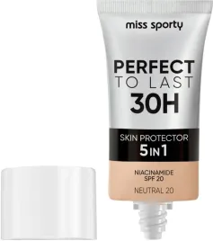 miss-sporty-podklad-perfect-to-last-30h-20