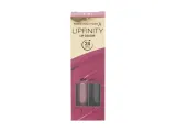 max-factor-pomadka-lipfinity-055