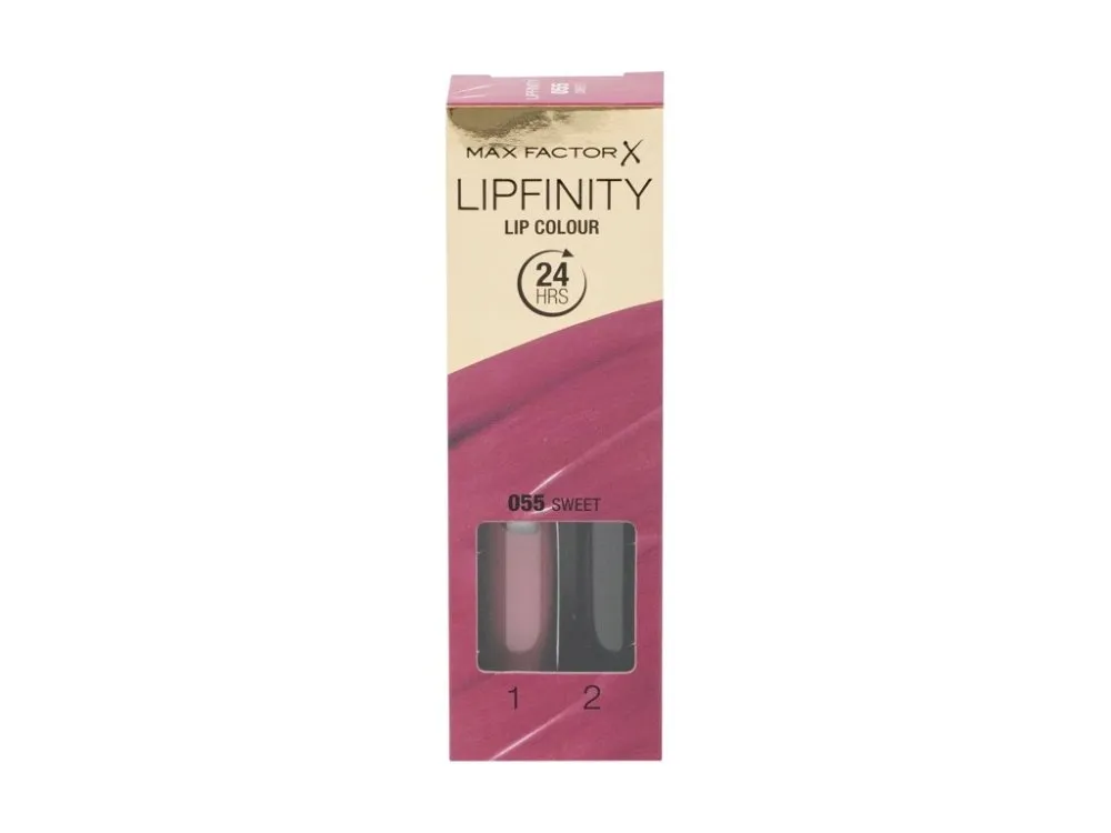 max-factor-pomadka-lipfinity-055