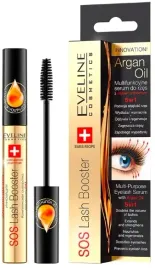 eveline-odzywka-serum-do-rzes-sos-lash-booster-5w1