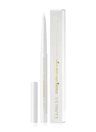 claresa-zelowa-kredka-do-oczu-easy-on-the-eye-001-white-orchid