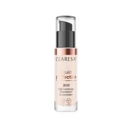 claresa-2w1-korektor-i-podklad-kryjacy-liquid-perfection-101-light-34g