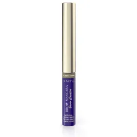claresa-brow-mascara-tusz-do-brwi-01-light-brown