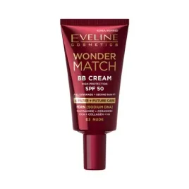 eveline-krem-bb-wonder-match-spf50-03-nude