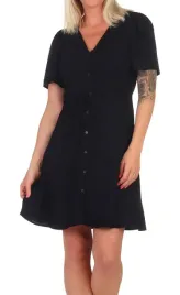 sukienka-r-xl-sukienka-mini-taliowana-letnia-sukienka-damska