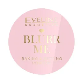 eveline-puder-sypki-blurr-me-8g