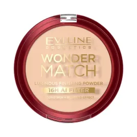 eveline-wonder-match-satynowy-puder-wykonczeniowy