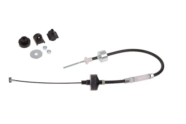 nk-linka-sprzegla-vw-golf-vento-2-92-