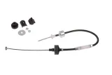 nk-linka-sprzegla-vw-golf-vento-2-92-