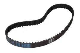 dayco-pasek-pompy-wtryskowej-vw-25tdi