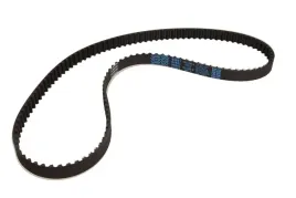 dayco-pasek-rozrzadu-mitsubishi-outlander-24-122z