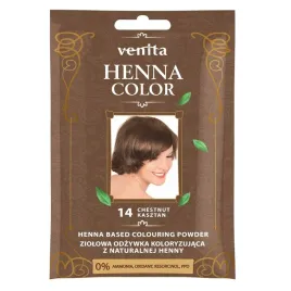 venita-henna-ziolowa-odzywka-koloryzujaca-14-kasztan