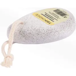 top-choice-7170-pumeks-natural