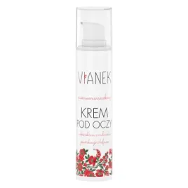 vianek-krem-pod-oczy-przeciwzmarszczkowy-z-milozebu-i-kofeiny-15ml