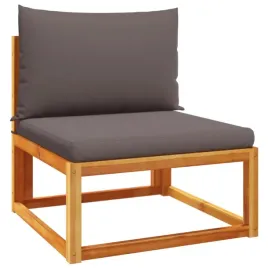sofa-ogrodowa-bez-podlokietnikow-z-poduszkami-drewno-akacjowe-i-rattanow