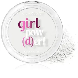 claresa-puder-prasowany-girl-pow-d-er-00-12g