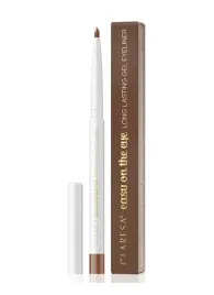 claresa-zelowa-kredka-do-oczu-easy-on-the-eye02-brown-lotus