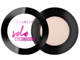 claresa-pojedynczy-cien-do-powiek-solo-100-cream