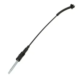 linka-regulacji-fotela-audi-a3-99-03-pr-32-2001