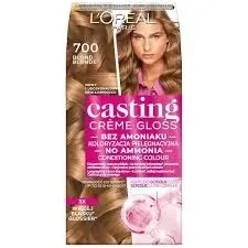 loreal-casting-farba-700-blond