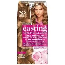 loreal-casting-farba-700-blond