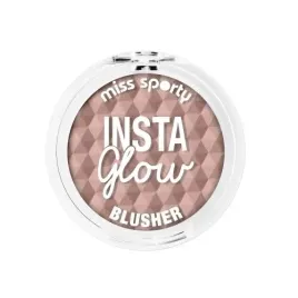 miss-sporty-roz-insta-glow-001